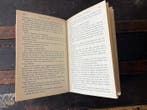 J.K. Rowling - First edition lot- The Tales of Beedle the