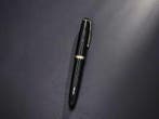 Parker - Duofold Aerometric - Zonder minimumprijs - Vulpen, Verzamelen, Nieuw