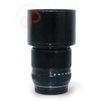 Fujifilm XF 60mm 2.4 R Macro nr. 2039, TV, Hi-fi & Vidéo, Photo | Lentilles & Objectifs, Ophalen of Verzenden