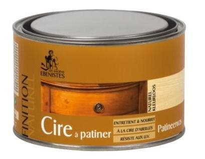 Patineerwas 300 ml Kerselaar, Huis en Inrichting, Woonaccessoires | Overige, Nieuw