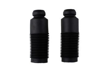 Bilstein B1 Service Parts Stofkap kit schokdemper | Opel | A, Verzenden, Nieuw