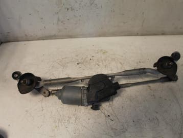 Ruitenwismotor+Mechaniek Daihatsu Sirion O100080