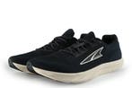 Altra Sportschoenen in maat 45 Zwart, Verzenden, Zo goed als nieuw, Altra, Sportschoenen