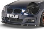 Cupspoilerlip met ABE voor BMW 3 Reeks E92 / E93 M-Pakket CS, Verzenden