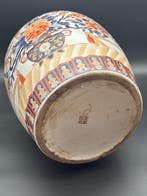 Vaas - Porselein - Japan