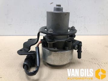 Vacuumpomp Rembekrachtiging Audi Q3 O312799, Nieuw