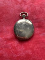 Longines - 1900-1949, Nieuw