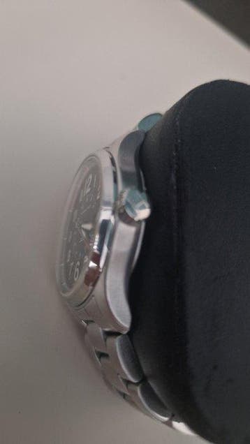Hamilton - Khaki Field - Sans prix de réserve - H705650 -