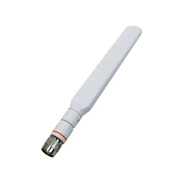 Cisco AIR-ANT2524DW-R, Informatique & Logiciels, Ophalen of Verzenden