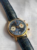 oxford - valjoux 7734 - Sans prix de réserve - Homme - 1970, Nieuw