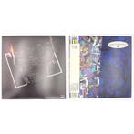 David Bowie - Ziggy Stardust The Motion Picture / Tonight -, Cd's en Dvd's, Nieuw in verpakking