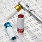 Datona Momentsleutel 1/2 opname 60 - 330 Nm + Teflon, Ophalen of Verzenden, Nieuw