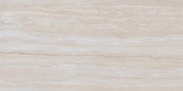 Tuintegel Beige 60x120cm (Vloeren, Afbouwmaterialen), Ophalen of Verzenden, Vloertegels