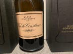 2017 Klein Constantia Vin de Constance - Constantia - 2