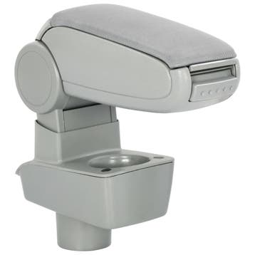 vidaXL Armsteun voor Ford Fiesta (2009), Verzenden