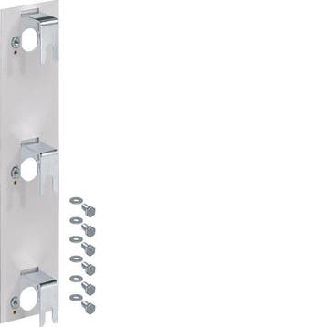 Hager Weber Accessoires Pour Porte-fusible - LVZ00DA185-185, Verzenden