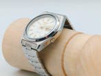 Seiko - Seiko 5 - Zonder minimumprijs - 7S26-0174 - Heren -