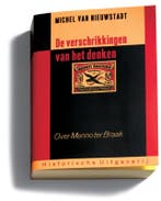 De verschrikkingen van het denken 9789065544216, Boeken, Verzenden, Gelezen, M.J. van Nieuwstadt