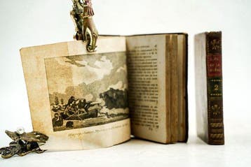 Anonyme - Le cook de la Jeunesse, ou extrait des voyages les