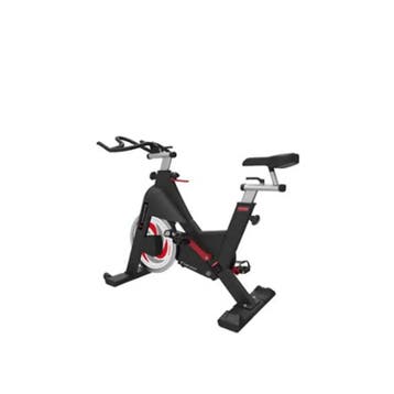 Gymfit - Indoor Cycle - Spinning Fiets, Ophalen of Verzenden, Nieuw