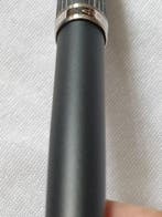 Parker - Sonnet - Stylo à plume, Nieuw