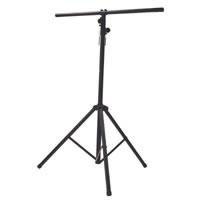 Qtx LT04 Licht Statief, Musique & Instruments, Lumières & Lasers