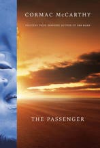 The passenger / Bobby Western / 1 9780307268990, Verzenden, Cormac McCarthy