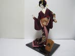 Japanese dolls - Pop - 1990-2000 - Japan