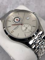 Montblanc - Heritage GMT Automatic - 114173 - Homme - 2020