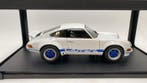 Solido 1:18 - Voiture miniature - Porsche 911 RSR 1973 -