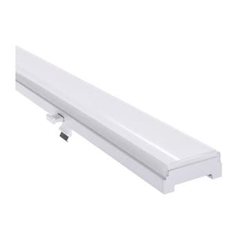 RETROFIT PLUTO | LED MODULE | 32W/40W/48W/55W | 120°, Verzenden, Nieuw