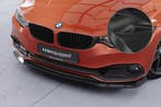 Cupspoiler voor BMW 4 Reeks F36 Gran Coupe CSL781-C, Verzenden, Nieuw