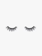 SWEED Beauty Pro Lashes North 3D (Nepwimpers), Verzenden, Nieuw