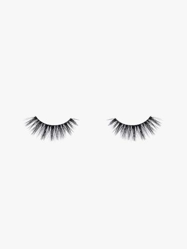 SWEED Beauty Pro Lashes North 3D (Nepwimpers), Handtassen en Accessoires, Uiterlijk | Gezichtsverzorging, Nieuw, Verzenden
