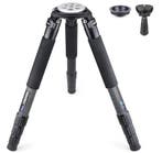 INNOREL RT90C Tripod nr. 2188, Audio, Tv en Foto, Fotografie | Statieven en Balhoofden, Ophalen of Verzenden, Nieuw