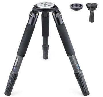 INNOREL RT90C Tripod nr. 2188, Ophalen of Verzenden, Nieuw