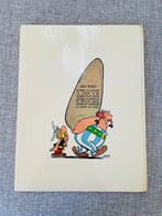 Astérix T8 - Astérix chez les Bretons - C - 1 Album - Eerste, Livres