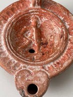 Webshop met archeologie/ bodemvondsten.