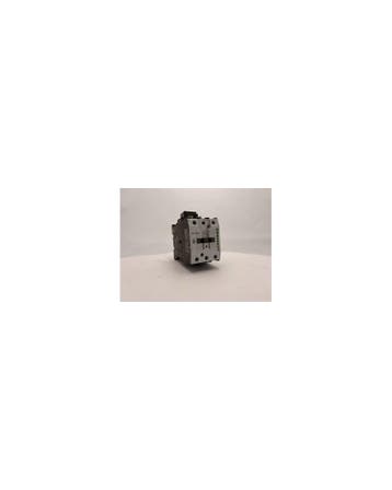 Moeller DIL2 M-G Contactor 90A 3-polig | Magneetschakelaar, Articles professionnels, Machines & Construction | Travail du bois