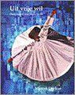 Uit vrije wil 9789020270228 M. Derkse, Boeken, Gelezen, Verzenden, Nederlands, M. Derkse