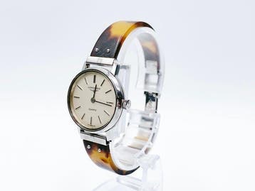 Longines - Sans prix de réserve - Femme - 1980-1989