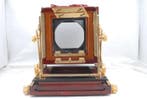 Tachihara Wood Fiel Stand 5x7 w/4x5 Back Adapter Analoge, Audio, Tv en Foto, Fotocamera's Analoog, Nieuw