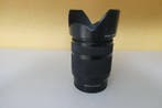Sony SAL 18-200 mm All round lens voor Sony A-mount Objectif