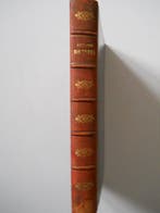 Henri Mornard - Mémoire pour M. Alfred Dreyfus - 1905