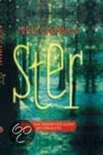 Ster 9789024547609 Neil Gaiman, Verzenden, Neil Gaiman