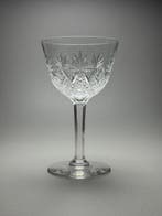 Val Saint Lambert - Wijnglas (6) - Service YVETTE - 200 ml -