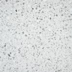 Vloertegel Imola Confetti Cold Terrazzo Grijs 60x60, Ophalen of Verzenden, Vloertegels