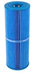 Weau spa filter type 4 - Antibacterieel (o.a. SC704-S of C-, Ophalen of Verzenden, Nieuw