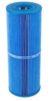 Weau spa filter type 4 - Antibacterieel (o.a. SC704-S of C-, Ophalen of Verzenden, Nieuw