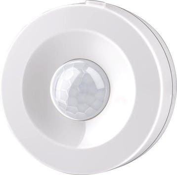 2dekans | alpina Smart Home - Bewegingssensor - 3V -, Ophalen of Verzenden, Nieuw